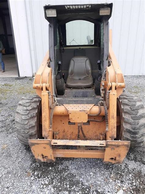 case 430 skid steer engine|case 430 skid steer problems.